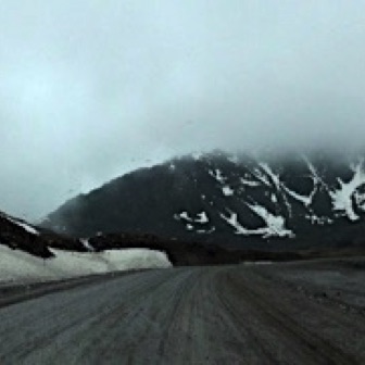 Screen Shot 2016-06-20 at 8.41.35 PM.jpg